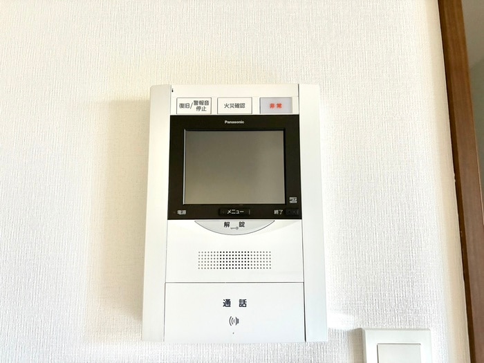 内観写真 Ｑｕｉｎｔｅｔ　ＪＯＴＯＮＯＥ