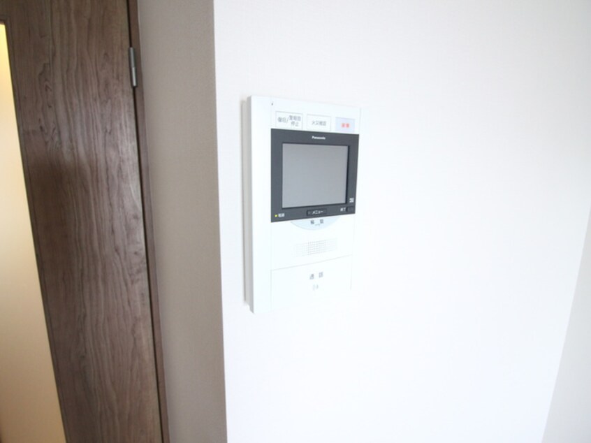 内観写真 Ｑｕｉｎｔｅｔ　ＪＯＴＯＮＯＥ