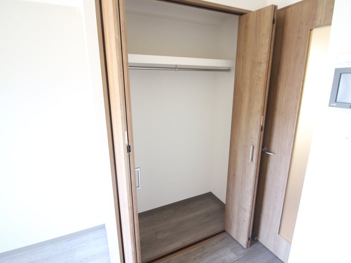 収納 Ｑｕｉｎｔｅｔ　ＪＯＴＯＮＯＥ