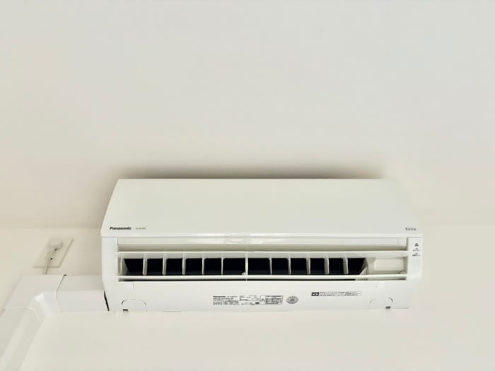 内観写真 Ｑｕｉｎｔｅｔ　ＪＯＴＯＮＯＥ