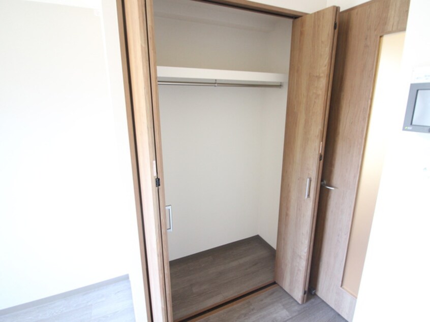 収納 Ｑｕｉｎｔｅｔ　ＪＯＴＯＮＯＥ