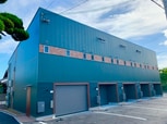 Ｍｏｂｉｌ　Ｇａｒａｇｅ１