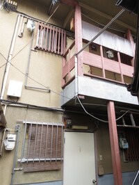 福田荘