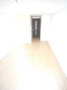内観写真 ア－バンフラッツ新大阪Ⅱ