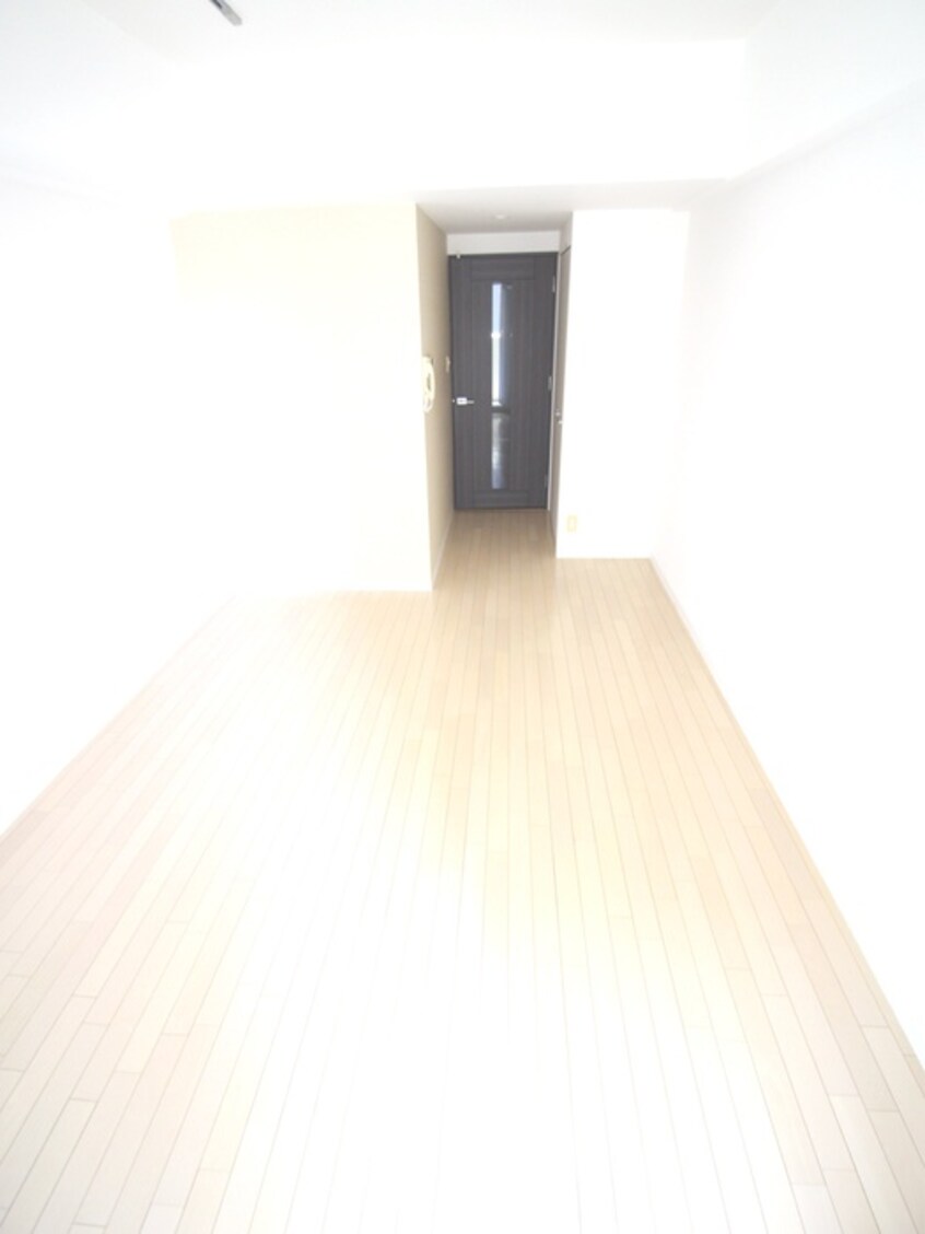 内観写真 ア－バンフラッツ新大阪Ⅱ