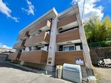 ゴールドヒル瀬川