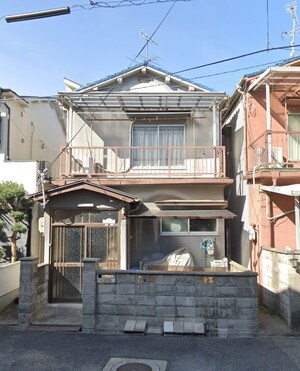 RH阿保