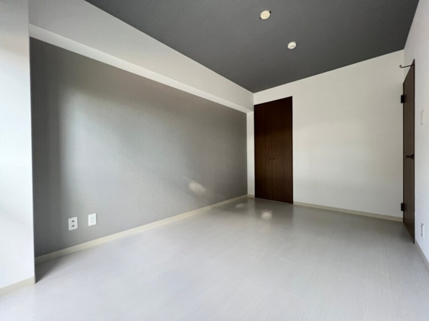 居室 リュミエ－ル摩耶