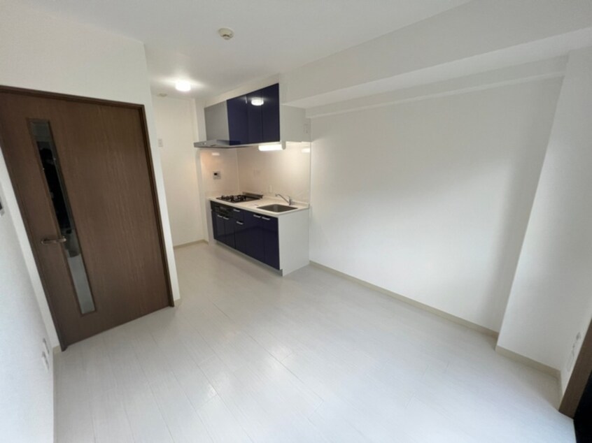 キッチン リュミエ－ル摩耶