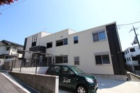 ＮＬＣ豊中グリーンプレイス