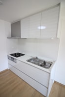 キッチン ＮＬＣ豊中グリーンプレイス