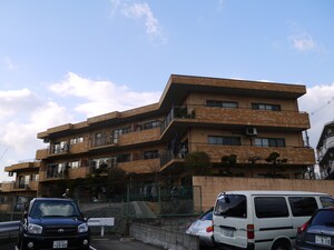 千里中央第一ｸﾞﾗﾝﾄﾞﾊｲﾂ(103)