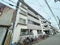カーサー照ヶ丘4
