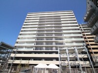 プレサンスロジェ梅田(307)