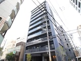 アーバネックス大阪天満橋
