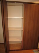 収納 ELLEGRANDE OZU