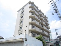 ツールド平野