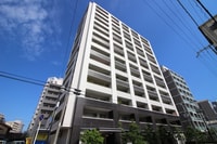 BELISTA北梅田（902）