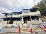 ハーモニアス　オーブ