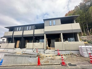 ハーモニアス　オーブ
