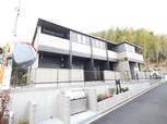 ハーモニアス　オーブ