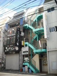 イングＬビルディング