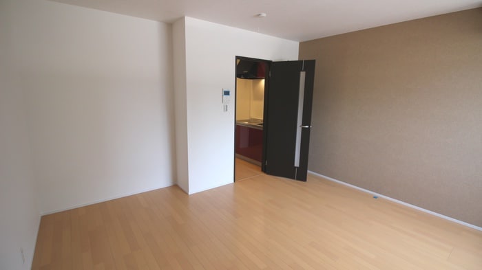 居室 ル・シエル本町