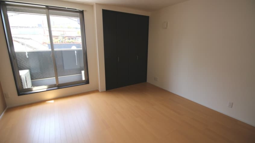 居室 ル・シエル本町