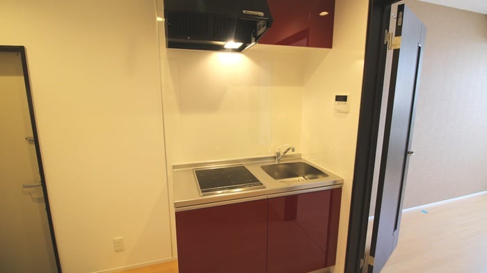 キッチン ル・シエル本町