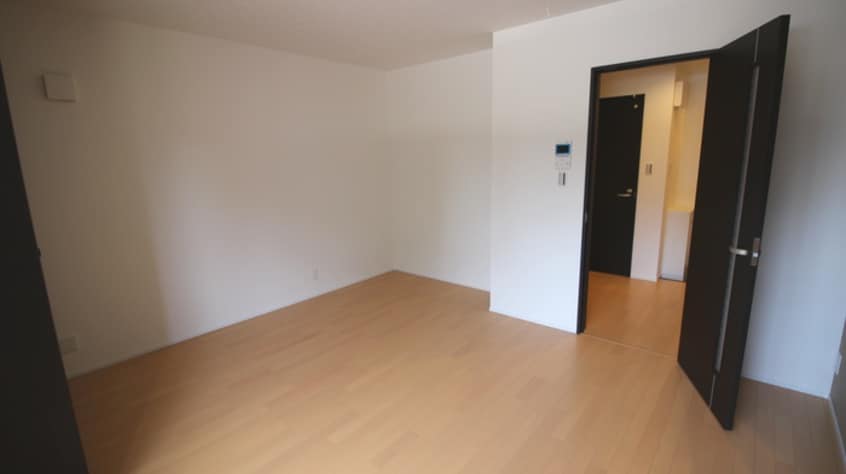 居室 ル・シエル本町