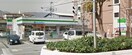 ファミリーマート(コンビニ)まで365m パインガーデン芦屋川PHⅠC棟