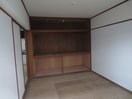 収納 武庫川レジデンス