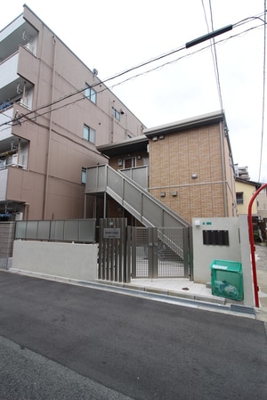 MAISON　YUKIYO