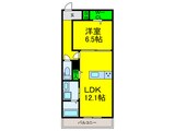 ファイブヒルズ欅壱番館