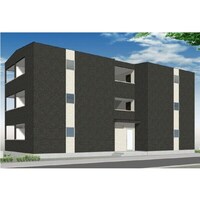 仮）ジーメゾン岸和田スフィール