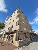 ウインザ－皐月