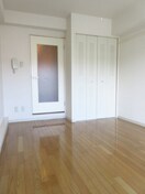 居室 ラクティー四条寺町