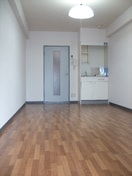 居室 ドモス竹鼻