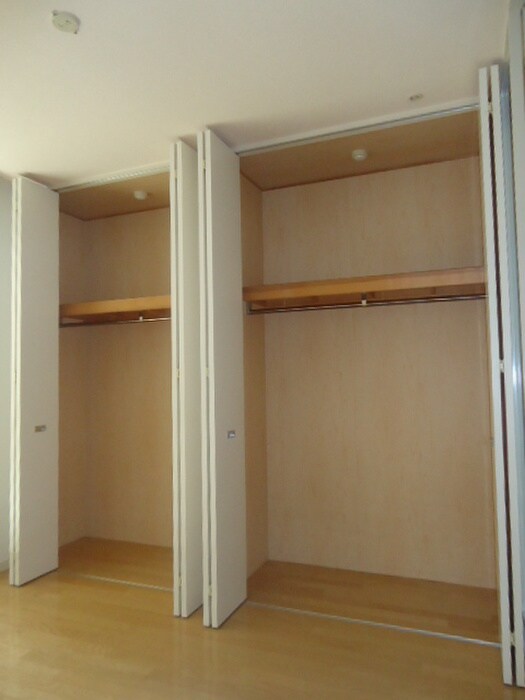 収納 プリモルーチェ