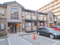 シャルム小松（Ａ）