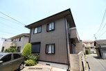 コンフォーレ本町