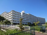 ディオ・フェルティ枚方(511)
