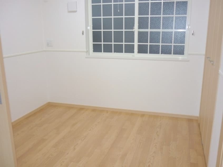 居室 ベール　ルミエール