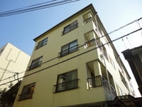 久保マンション