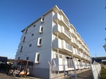 笠山清水マンション