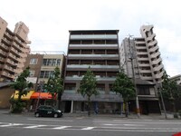 グラディア御所東