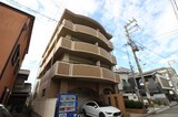 エステート藤久