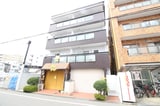 ハイムさとう