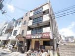 栗原マンションⅡ