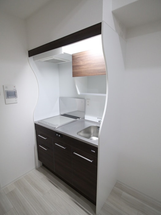 キッチン セレニテ天満橋アリア